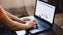 Google AI Overviews và sự trỗi dậy của mạng xã hội: Khi Facebook trở thành nguồn tri thức chính