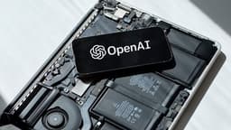 OpenAI thâu tóm Northslope: Chiến lược 'Forward-Deployed' để đưa AI vào sâu trong doanh nghiệp
