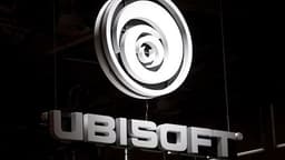 Ubisoft trong cơn khủng hoảng: Khi bản remake Black Flag trở thành chiếc phao cứu sinh cuối cùng