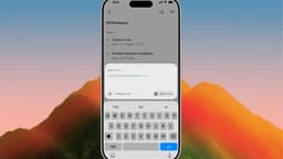 Cursor Sand: Khi gã khổng lồ AI Agent mới nổi thách thức Claude Cowork và tham vọng của Elon Musk