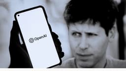 OpenAI chính thức phát hành GPT-5.6: Cột mốc mới trong kỷ nguyên AI có sự quản lý của chính phủ