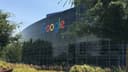 Google đối mặt với án phạt 750.000 Euro: Khi ranh giới giữa nền tảng lưu trữ và nhà quảng cáo bị xóa nhòa