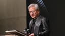 Jensen Huang: Nỗi sợ AI cướp đi công việc là hoàn toàn vô căn cứ