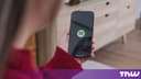 Spotify đối mặt với bài toán tăng trưởng: Khi lợi nhuận quý 3 không đạt kỳ vọng và áp lực từ thị trường bão hòa