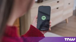 Spotify đối mặt với bài toán tăng trưởng: Khi lợi nhuận quý 3 không đạt kỳ vọng và áp lực từ thị trường bão hòa