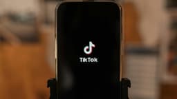 Ofcom mở cuộc điều tra chính thức về an toàn trẻ em trên TikTok: Những rủi ro pháp lý và kỹ thuật cần lưu tâm