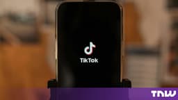 Bê bối thuật toán TikTok: Khi an toàn người dùng bị đánh đổi lấy số liệu tăng trưởng