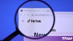 Chiến lược 'mua sự im lặng': Tại sao TikTok liên tục dàn xếp các vụ kiện nghiện mạng xã hội thay vì đối mặt với bồi thẩm đoàn?