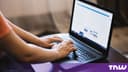 Khi AI làm đảo lộn thị trường Bug Bounty: Microsoft chi đậm, Apple siết chặt quy định