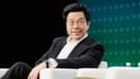 Kai-Fu Lee và bước ngoặt của 01.ai: Từ cuộc đua mô hình AI đến tham vọng trở thành Palantir của Trung Quốc