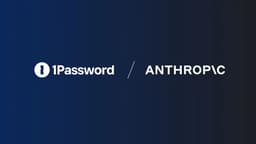 1Password và Anthropic Claude: Bước tiến đột phá trong bảo mật AI Agent với kiến trúc Zero-Exposure