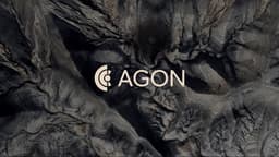 Agon và tham vọng xây dựng chiến trường giả lập cho AI quốc phòng châu Âu với 30 triệu USD