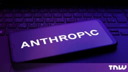 Anthropic chốt deal 10 tỷ USD với startup đám mây mới thành lập: Cuộc đua hạ tầng AI chưa có hồi kết
