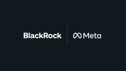 Meta và BlackRock bắt tay xây dựng siêu trung tâm dữ liệu AI trị giá 14 tỷ USD: Bước đi chiến lược hay canh bạc tài chính?