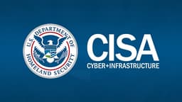 Cảnh báo bảo mật: Hacker gia tăng tấn công vào hệ thống hạ tầng nước tại Mỹ
