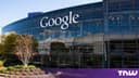 Google cắt giảm nhân sự tại Washington: Khi những bộ óc AI hàng đầu rời bỏ gã khổng lồ công nghệ