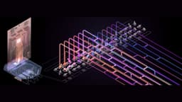 Cuộc cách mạng Quantum: IBM thâu tóm HRL Laboratories và bước tiến đột phá trong xử lý lỗi tự động