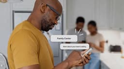 Meta tích hợp AI giám sát sức khỏe tâm thần trẻ em: Bước tiến mới trong an toàn kỹ thuật số