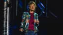 Mick Jagger và góc nhìn chuyên gia về AI trong âm nhạc: Khi công cụ không được phép thay thế nghệ sĩ