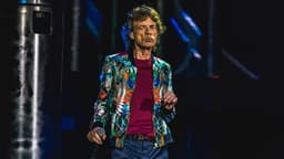 Mick Jagger và góc nhìn chuyên gia về AI trong âm nhạc: Khi công cụ không được phép thay thế nghệ sĩ