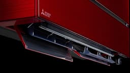 Cuộc tái cấu trúc ngành bán dẫn Nhật Bản: Mitsubishi, Rohm và Toshiba trước bài toán sáp nhập lịch sử