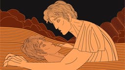 Góc tối của AI: Khi Narcissism và Machiavellianism định hình cách chúng ta tương tác với Chatbot
