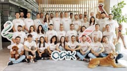 Oak huy động 60 triệu USD: Xây dựng hệ điều hành định danh cho kỷ nguyên AI Agents