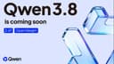Alibaba Qwen3.8: Đỉnh cao AI mới hay chỉ là chiêu trò marketing thiếu minh bạch?