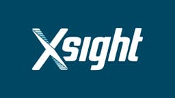 Xsight Labs và cuộc đua hạ tầng AI: Khi chip kết nối GPU trở thành chìa khóa vàng