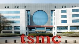 TSMC mở rộng hạ tầng đóng gói chip tiên tiến tại Chiayi: Cú hích cho kỷ nguyên AI toàn cầu