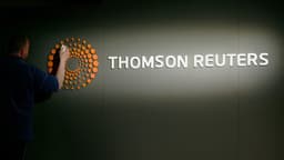 Thomson Reuters tái cấu trúc nhân sự: Khi kỹ sư AI-native thay thế vị trí truyền thống
