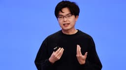 Moonshot AI công bố Kimi K3: Mô hình AI mã nguồn mở lớn nhất thế giới với 2.8 nghìn tỷ tham số