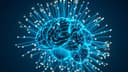 Trình duyệt AI: Khi công cụ lướt web truyền thống trở thành trợ lý thông minh thực thụ