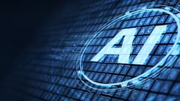 Báo động đỏ: AI đối mặt với lỗ hổng bảo mật sinh học, tỷ lệ tấn công thành công lên tới 88%