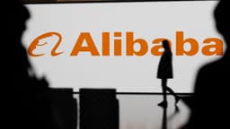 Alibaba thách thức vị thế độc tôn của Nvidia CUDA với mã nguồn mở SAIL