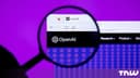 OpenAI chi 3.2 triệu USD dàn xếp cáo buộc ưu tiên nhân sự có visa hơn lao động Mỹ