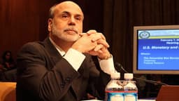 Anthropic bổ nhiệm cựu chủ tịch Fed Ben Bernanke vào hội đồng giám sát AI: Bước đi chiến lược hay chỉ là chiêu bài truyền thông?