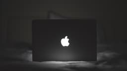 Apple soán ngôi Nvidia: Cuộc chuyển dịch quyền lực trong kỷ nguyên AI và bài toán chiến lược doanh nghiệp
