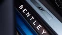 Bentley và bài toán âm thanh xe điện: Khi dàn nhạc giao hưởng thay thế tiếng gầm động cơ V8