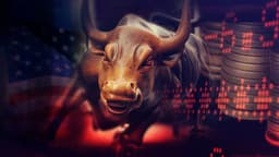 Từ sàn giao dịch Bitcoin đến siêu ứng dụng tài chính: Bài học 9 năm tiến hóa của Binance