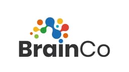 Neuralink và cuộc chiến Neurotech: Khi thiết bị đeo thay thế phẫu thuật xâm lấn