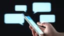 Chatfishing: Khi AI viết tin nhắn hẹn hò và sự bất lực của các ứng dụng kết nối
