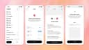 OpenAI tham vọng thâu tóm dữ liệu y tế: Khi AI tuyên bố vượt ngưỡng chẩn đoán của bác sĩ