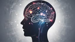 Trung Quốc vượt mặt Neuralink: Cấy ghép não thương mại đầu tiên trên thế giới đã thành công