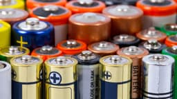 Đột phá công nghệ pin Sodium: Sạc đầy trong 4 phút và tương lai thoát khỏi sự phụ thuộc vào Lithium