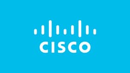 Cisco Antares: Kỷ nguyên AI nhỏ gọn tự động săn tìm lỗ hổng bảo mật