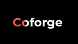 Coforge và nghịch lý AI: Khi biên lợi nhuận tăng trưởng bất chấp làn sóng giảm phát công nghệ