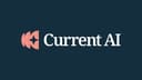 Current AI: Khi 400 triệu USD được đổ vào để xây dựng lựa chọn công cộng cho kỷ nguyên trí tuệ nhân tạo
