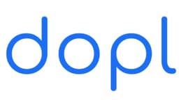 Dopl Technologies và tham vọng cách mạng hóa y tế từ xa với nền tảng siêu âm robot