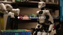 Gemini Robotics 2: Bước ngoặt của Google DeepMind trong việc hiện thực hóa trí tuệ toàn thân cho robot